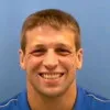 Matt Fiordirosa