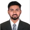 Soham Doke