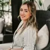 Bryanna Randle