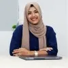 Nisma Abdul Nasir