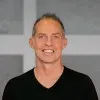 Craig Fenton