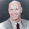 Kevin Steinig
