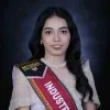 Diana Caryl Roxas