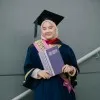 Nur Aliyza