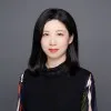Jia Han