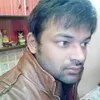 Ashish Chauhan