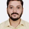 Praveen Mamgain