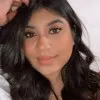 Zindy Duran