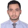 Mujibul Hossain