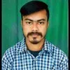 Bijay Sankar Deka