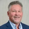 Gary Myers