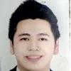 Michael Tristan Simbulan