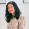 Nisha Savalkar