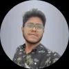 Mohamed Asif