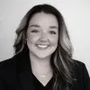 Emily Butler
