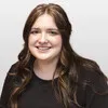 Samantha Dodd