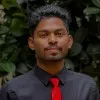 Adhithyan Anand