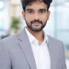 Ashok