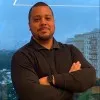 Cleysson Cleysson Santos