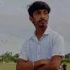 ALOK KUMAR TANDAN