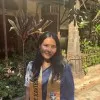 Nimisha Jain