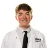 Will OBrien