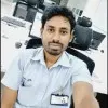 Saravanan