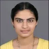 Biji