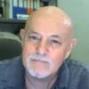 Terry Carr