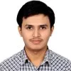 AKSHAY PANWAL