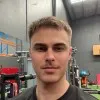 Cooper Scott