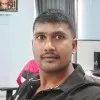 RAVI