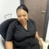 Ifeoluwa Oladele