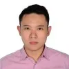 Mark Tan