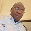 Kingsley obeidhoko