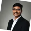 Prashant Kore