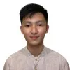 Arnold Chan