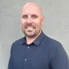 Brent De Yager