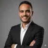 Abdelrahman Tarek