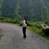 Priti Jarial
