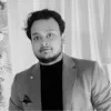 Adarsh Kr