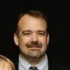 Robert Giuffra