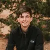 Zachary Wenzel