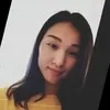 Christina Chou