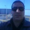 MOHAMED DOUAIMI