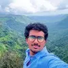 Adarsh Patil