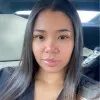 Crystal Rios