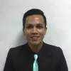 Shahrul Azlan