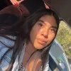 Alexandria Lira