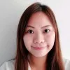 Yuki Wong